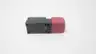 OMRON D4DS-35FS SAFETY DOOR SWITCH 400V-AC thumbnail 4