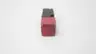 OMRON D4DS-35FS SAFETY DOOR SWITCH 400V-AC thumbnail 5