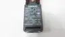 OMRON D4DS-35FS SAFETY DOOR SWITCH 400V-AC thumbnail 6