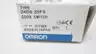 OMRON D4DS-35FS SAFETY DOOR SWITCH 400V-AC thumbnail 7