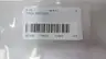 OMRON D4DS-35FS SAFETY DOOR SWITCH 400V-AC thumbnail 8