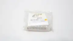 MILTON ROY D3-0102 NJEX 8000 PUMP REPAIR KIT