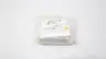 MILTON ROY D3-0102 NJEX 8000 PUMP REPAIR KIT thumbnail 1