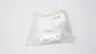 MILTON ROY D3-0102 NJEX 8000 PUMP REPAIR KIT thumbnail 4