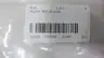 MILTON ROY D3-0102 NJEX 8000 PUMP REPAIR KIT thumbnail 6