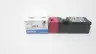 OMRON D4NS-2DF SAFETY DOOR SWITCH 240V-AC thumbnail 1