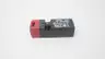 OMRON D4NS-2DF SAFETY DOOR SWITCH 240V-AC thumbnail 2