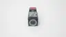 OMRON D4NS-2DF SAFETY DOOR SWITCH 240V-AC thumbnail 3