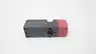 OMRON D4NS-2DF SAFETY DOOR SWITCH 240V-AC thumbnail 4