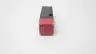 OMRON D4NS-2DF SAFETY DOOR SWITCH 240V-AC thumbnail 5