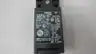 OMRON D4NS-2DF SAFETY DOOR SWITCH 240V-AC thumbnail 6