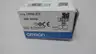OMRON D4NS-2DF SAFETY DOOR SWITCH 240V-AC thumbnail 7