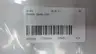 OMRON D4NS-2DF SAFETY DOOR SWITCH 240V-AC thumbnail 8