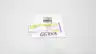 FISHER 1V723941122 SHIM SEAL CL150 thumbnail 1