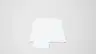 FISHER 1V723941122 SHIM SEAL CL150 thumbnail 2