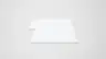 FISHER 1V723941122 SHIM SEAL CL150 thumbnail 3