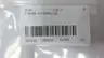 FISHER 1V723941122 SHIM SEAL CL150 thumbnail 5