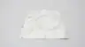 FISHER 13A2619X102 VALVE BALL SEAL thumbnail 3