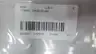 FISHER 13A2619X102 VALVE BALL SEAL thumbnail 5