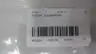 FISHER 1V628605302 6IN VALVE BALL SEAL thumbnail 5
