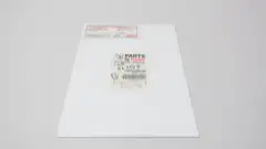 FISHER 1R970336142 6IN BALL SEAL