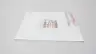FISHER 1R970336142 6IN BALL SEAL thumbnail 3