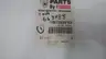 FISHER 1R970336142 6IN BALL SEAL thumbnail 4