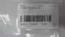 FISHER 1R970336142 6IN BALL SEAL thumbnail 6