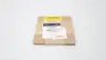 FISHER 10A3478X052 SPIRAL WOUND SPRING thumbnail 1