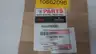 FISHER 10A3478X052 SPIRAL WOUND SPRING thumbnail 5