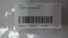 FISHER 10A3478X052 SPIRAL WOUND SPRING thumbnail 6