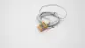 OMRON TL-Q5MC1 PROXIMITY SWITCH SENSOR 12-24V-DC thumbnail 2