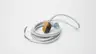 OMRON TL-Q5MC1 PROXIMITY SWITCH SENSOR 12-24V-DC thumbnail 3