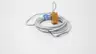 OMRON TL-Q5MC1 PROXIMITY SWITCH SENSOR 12-24V-DC thumbnail 4