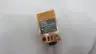 OMRON TL-Q5MC1 PROXIMITY SWITCH SENSOR 12-24V-DC thumbnail 5