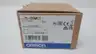 OMRON TL-Q5MC1 PROXIMITY SWITCH SENSOR 12-24V-DC thumbnail 6