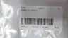 OMRON TL-Q5MC1 PROXIMITY SWITCH SENSOR 12-24V-DC thumbnail 7