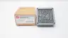 FEDERAL SIGNAL 350-120-30 VIBRATONE HORN 120V-AC thumbnail 1
