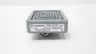 FEDERAL SIGNAL 350-120-30 VIBRATONE HORN 120V-AC thumbnail 3