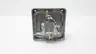 FEDERAL SIGNAL 350-120-30 VIBRATONE HORN 120V-AC thumbnail 4