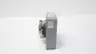 FEDERAL SIGNAL 350-120-30 VIBRATONE HORN 120V-AC thumbnail 5
