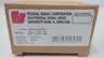 FEDERAL SIGNAL 350-120-30 VIBRATONE HORN 120V-AC thumbnail 7