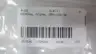 FEDERAL SIGNAL 350-120-30 VIBRATONE HORN 120V-AC thumbnail 8