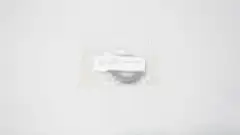FISHER 1V465901652 VALVE PACKING RING