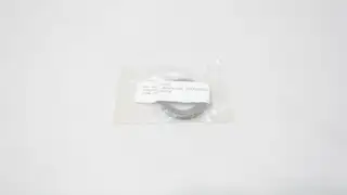 FISHER 1V465901652 VALVE PACKING RING