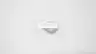 FISHER 1V465901652 VALVE PACKING RING thumbnail 1