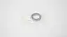 FISHER 1V465901652 VALVE PACKING RING thumbnail 2