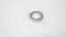 FISHER 1V465901652 VALVE PACKING RING thumbnail 3