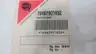 FISHER 1V465901652 VALVE PACKING RING thumbnail 4