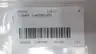 FISHER 1V465901652 VALVE PACKING RING thumbnail 5